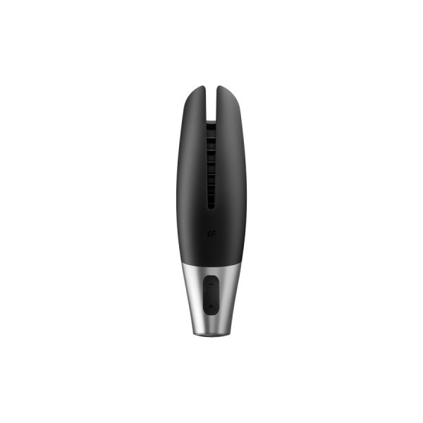 Masturbateur connecté USB Power Masturbator 